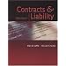 Contracts & Liabilities