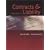 Contracts & Liabilities