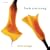 Love Songs