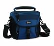 Lowepro Nova 140 AW Camera Bag (Ultramarine Blue)