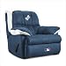 Baseline Los Angeles Dodgers Home Team Recliner