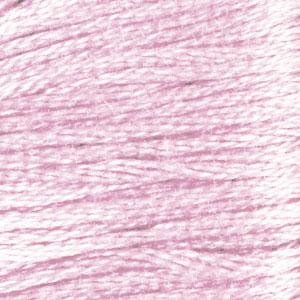 DMC-153-Six-Strand-Embroidery-Cotton-8-7-Yard-V-Lt-Violet-By-The-Each