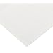 San Jamar 704FST36 Cotton Lightweight Flour Sack Towel, 36" Length x 36" Width (Pack of 12)