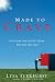 Made to Crave: Satisfying Your Deepest Desire with God, Not Food