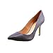 Enzo Angiolini Women's Callme3 Pump