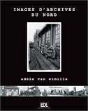 Revue Editions de Lodi  / Images d'Archives du Nord