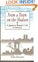 From a Town on the Hudson: A Japanese Woman's Life in America