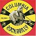 Columbia Rockabilly Vol.1