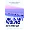 best books on the Arctic