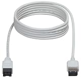 Belkin 14FT FIREWIRE 800/400 CABLE ( F3N404-14-APL )