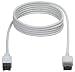 Belkin 14FT FIREWIRE 800/400 CABLE ( F3N404-14-APL )