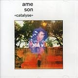 Catalyse