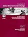 Book Encyclopedia of Global Environmental Change, The Earth System: Physical and Chemical Dimensions of Global Environmental Change