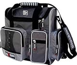 GSSERATO/GSMR - Rane Serato Mixer Bag & Utility Tote
