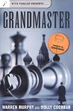 Grandmaster (Otto Penzler Presents...)