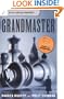 Grandmaster (Otto Penzler Presents...)