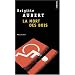 Val�rie � ador�...