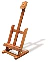 Mini Table Easel-
