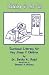 Talking is for Us: Emotional Literacy for Key Stage 2 Children (Lucky Duck Books) by Betty Rudd