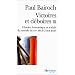 Victoires et d�boires : histoire �conomique et sociale du monde au XVIe si�cle