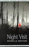 Night Visit (Thorndike British Favorites)