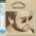 Click here to buy Honky Chateau by  Elton John .