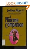 A Pliocene Companion