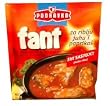 Fant Seasoning Mix for Fish Soup, 3.2oz