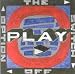 Play