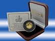 coronation coins