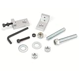 PALS CTS alignment kit 5/16 in