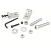 PALS CTS alignment kit 5/16 in