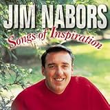 Songs of Inspiration