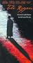 The Ripper [VHS]