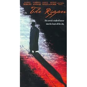 Click here to buy Ripper.