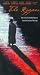 VHS : Ripper