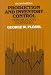 Books : Production and Inventory Control: Principles and Techniques (2nd Edition)