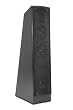 MartinLogan Preface Loudspeaker for Left, Right, and Surround Applications (Black)