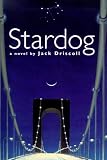 Stardog