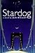 Books : Stardog