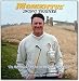 Sporting Goods : Momentus Iron Senior Right Handed Training Grip
