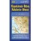 Books about Kefalonia