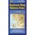 Kefalonia-Itliaca (Maps of Greek islands)