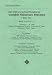 Book 1996 IEEE International Workshop on Variable Structure-Vss '96: December 5-6, 1996 Institute of Industrial Science, University of Tokyo Roppongi, Toky