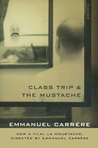 Class Trip & the Mustache