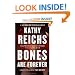 Bones Are Forever (Wheeler Publishing Large Print Hardcover)