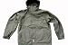 LIGHT Snowboardjacke (12.000 Serie) GINO Men