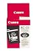 Electronics : Canon BC-01 Inkjet Cartridge (F45-0014-410, Black)