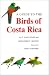 Books on Birds