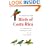 A Guide to the Birds of Costa Rica (Comstock Book)
